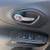 2020 Jeep Cherokee 4x4 4WD Altitude SUV 16 thumbnail