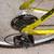 DIAMONBACK WILDWOOD CLASSIC COMFORT BIKE  ALUMINUM FRAME SIZE MEDIUM 13 thumbnail