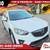 $280/mo - 2013 Mazda CX5 CX 5 CX-5 Touring AWDSUV 1 thumbnail