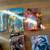 Must see Star Wars toy lot and more 19 thumbnail