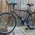 TREK 800 MountainTrack Mountain Bike Good Condition 8 thumbnail