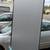 VTG  50"X50" Projector Screen Tripod...green ...all works SILVER LITE 17 thumbnail