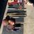 Softball Equipment 1 thumbnail