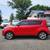 2016 Kia Soul  + 4dr Crossover Wagon 2 thumbnail