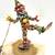 Vintage 1980 Ronald Lee 24Kt Gold Plated Happy Clown Collectible 3 thumbnail
