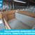#260 Fully-Equipped Workshop Studios Perfect for Artists and Hobbyist 1 thumbnail
