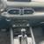 2022 MAZDA CX-5 - Come In For A Test Drive Today! 10 thumbnail