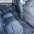 2021 Honda CR-V CRV EX - 1 Owner, Clean Title, Only 48,700 Miles 14 thumbnail