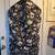 Vera Bradley Garment Bag 1 thumbnail