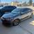 2017 Honda Civic ex 1 thumbnail