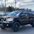 2013 NISSAN ARMADA// LIFTED// 4X4 3 thumbnail