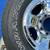 Dodge Ram 2500 Parts 1 thumbnail