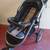 Graco FastAction Gotham Jogger Stroller, 37 lbs 1 thumbnail