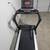 Sole F80 Treadmill 2 thumbnail