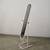 Vintage Postmodern 1980's Freestanding Floor Mirror 3 thumbnail