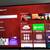 43 inch TCL like new T. V. 1 thumbnail