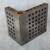 Large Precision Angle Plate 7 thumbnail