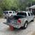 2011 Nissan Frontier SL 3 thumbnail