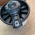 A/C Blower Heater Motor for Honda Odyssey Dodge Durango 79310-S0X-A51 13 thumbnail