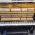 PIANOS: PROFESSIONAL UPRIGHTS - YAMAHA, KAWAI, CHARLES WALTER PIANO 18 thumbnail