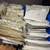 Hardware store 10 thumbnail