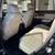 2018 Honda CR-V EX-L *WE FINANCE* 23 thumbnail