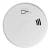 First Alert Smoke and Carbon Monoxide Alarm, 10-year battery (NEW) 1 thumbnail