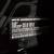 BMW F10 2011 2012 2013 528i 535i 550i black many parts 11 thumbnail