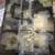 Pathfinder Role playing Game Beginner Box 5 thumbnail