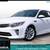 2018 Kia Optima  EX Auto Sedan 1 thumbnail