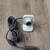 Xbox 360 Live Vision Webcam For Sale 1 thumbnail