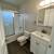 2 bed/1 bath Condo for rent 12 thumbnail