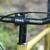 Surly Krampus, size large, uncut steertube 20 thumbnail
