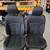 Subaru Seats 10-14 Legacy Outback 02-21 WRX STI 13-25 Crosstrek XV 7 thumbnail