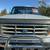 1994 F250 XLT 4X4 amazing Truck 3 thumbnail