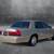 2000 Mercury Grand Marquis  LS Sedan 5 thumbnail