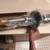 2009 Subaru 4 door premium WRX STI both front struts 5 thumbnail