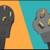 Electric Stove 3 thumbnail