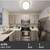 Spacious layout with private washer & dryer! 774 SqFt 1 Bed, 1 Bath 2 thumbnail