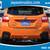 2013 SUBARU CROSSTREK XV PREMIUM 2.0L MANUAL  (4550 E. Speedway, Tucso 6 thumbnail