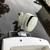 25 ft. Aquasport w/ Tidal Fish License and fishing equipment 3 thumbnail