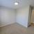 Private Patio or Balcony, Full-Size Basketball Court, BBQ/Picnic Area 6 thumbnail