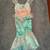 Girls princess dresses/ Halloween costumes 7 thumbnail