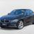 2017 BMW 3 Series AWD All Wheel Drive 3-Series 330i xDrive Sedan 1 thumbnail