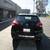 2019 Nissan Kicks S HB 4 DOOR 4-Door Wagon 8 thumbnail