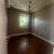 big bright clean&modern*great living area*2 blocks to trains 3 thumbnail