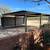 2 CAR/TRUCK CARPORT  **Delivered and Installed** 20 thumbnail