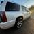 2014 Cadillac Escalade PREMIUM SUV --- COMES WITH WARRANTY 9 thumbnail