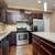305-6591 Lincroft Rd, Mariner's Village 1 thumbnail
