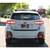 2018 Subaru Crosstrek 2.0i Limited Sport Utility 4D - A1 AUTO WHOLESALE 6 thumbnail